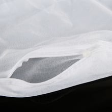 112cm Beanbag Liner